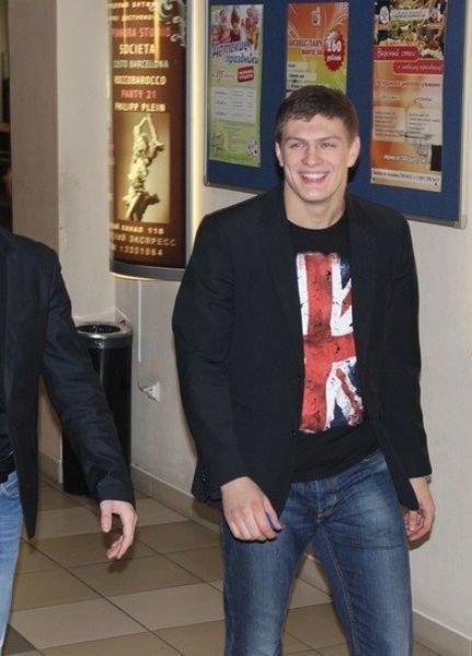 ���������� �������, ���� ������� �����, 33 ����, ������������ ��� ������, ����� � ���������, c�������� ���������