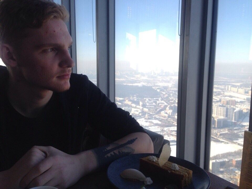 ���� 11668291 ������� ������, 27 ���, ���� ���������� � ������