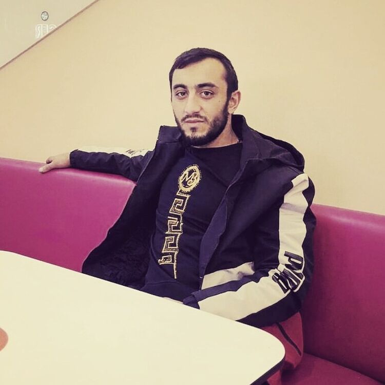 ���� 27586331 ������� ����, 32 ����, ���� ���������� � �������