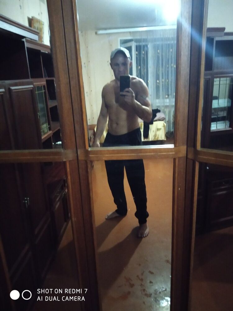  20458911  , 39 ,    