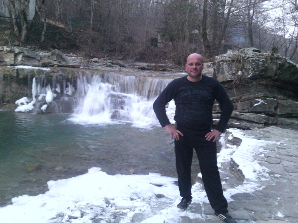 ���� 6879211 ������� ��������, 45 ���, ���� ���������� � ����������