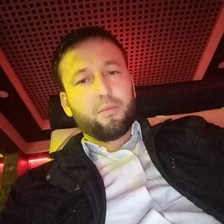 ���� 25599101 ������� ������, 37 ���, ���� ���������� � ��������