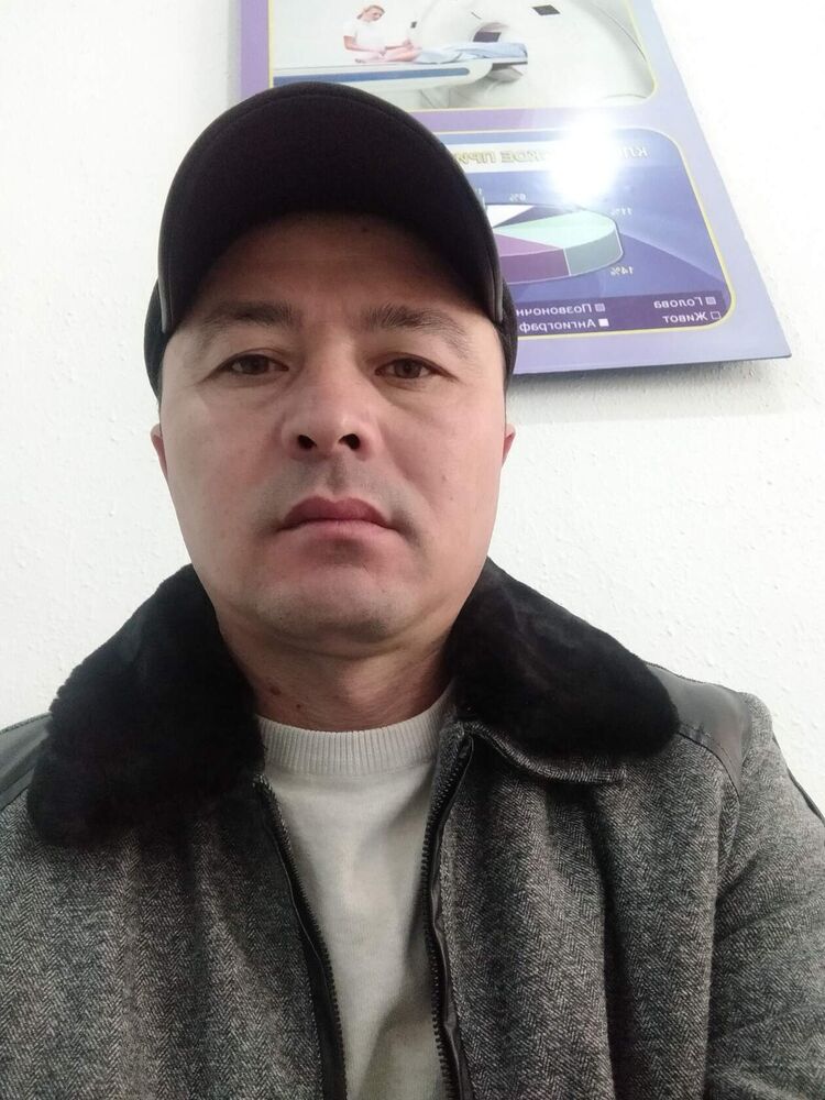 ���� 38293041 ������� �����, 43 ����, ���� ���������� � ������