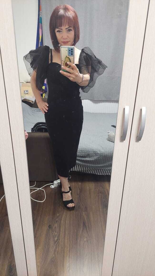 ���� 55838241 ������� ������, 37 ���, ���� ���������� � �����-����������