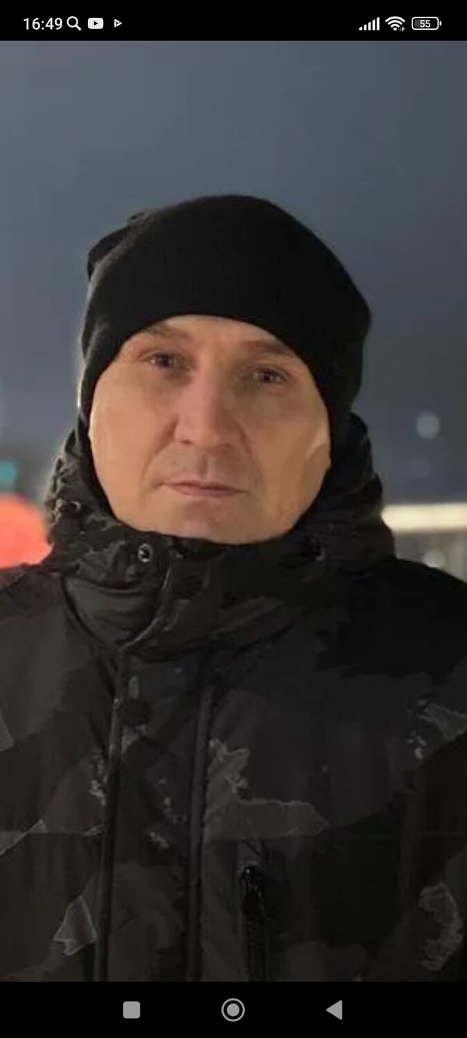  ,   , 47 ,   ,   , 