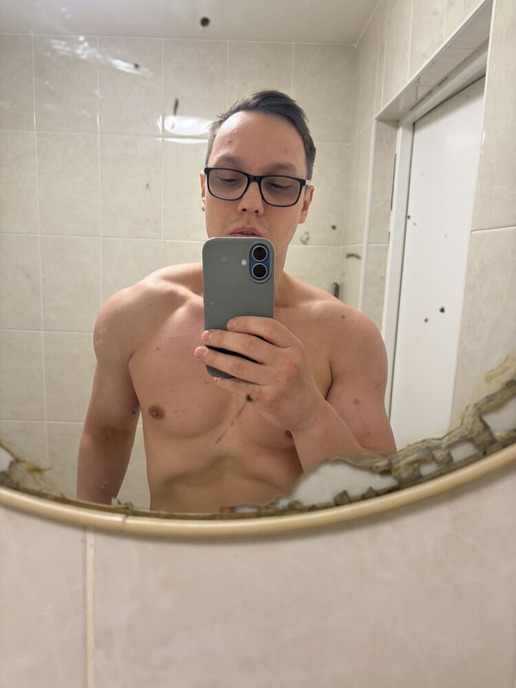 ���������� ����������, ���� ������� ������, 26 ���, ������������ ��� ������, ����� � ���������, c�������� ���������, ���������