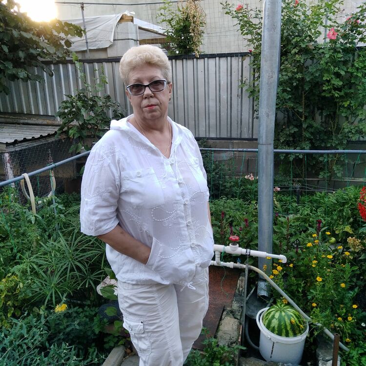 ���� 25716251 ������� �����, 62 ����, ���� ���������� � �����-����������