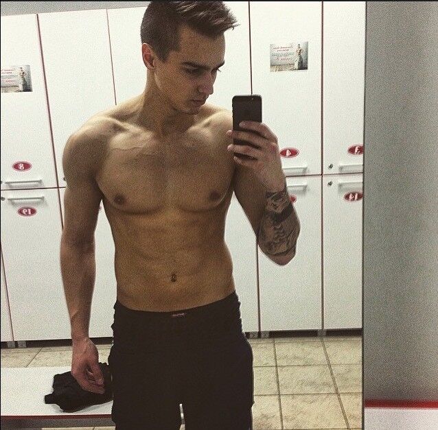  ,   , 29 ,   