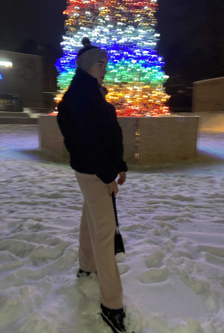 ���� 24574311 ������� �����, 24 ����, ���� ���������� � ������