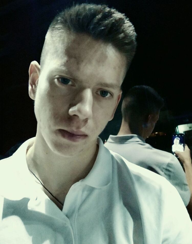 ���������� ������, ���� ����� ����, 23 ����, ������������ ��� ������, ����� � ���������