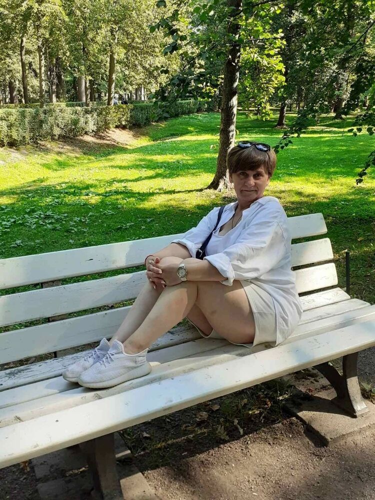   ,   , 51 ,   