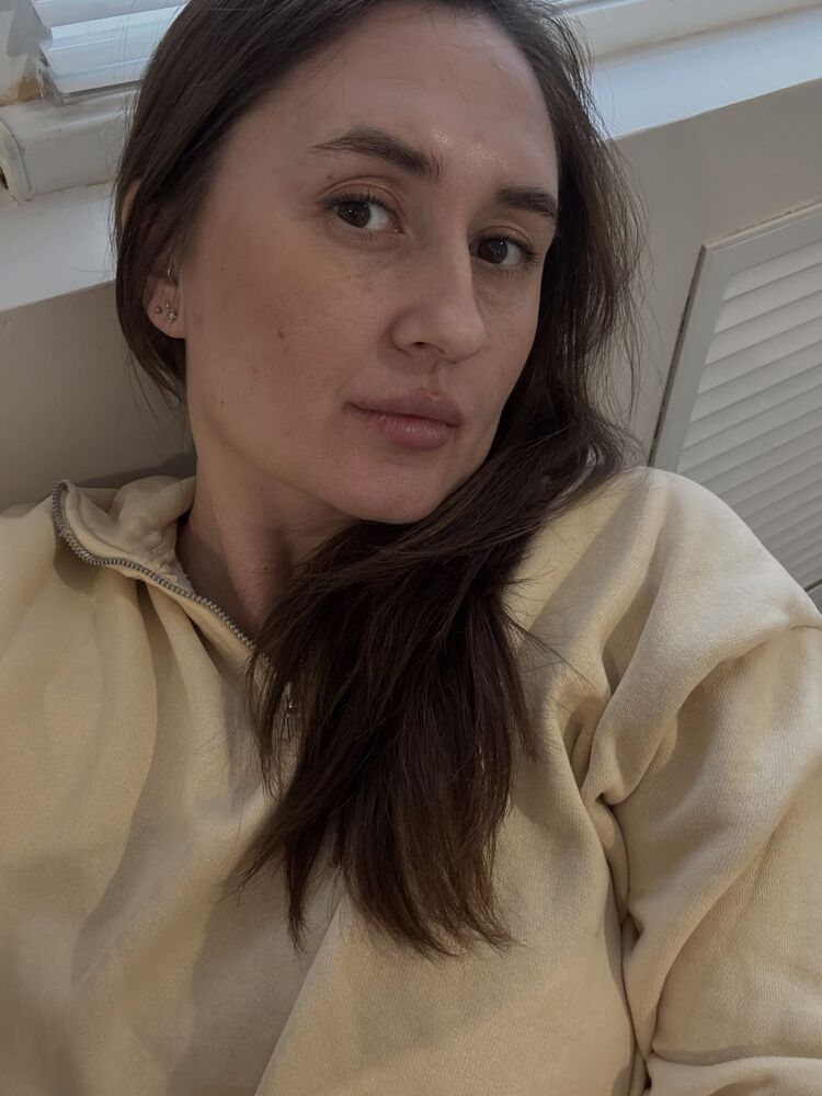 ���� 55888101 ������� ������, 36 ���, ���� ���������� � �����-����������