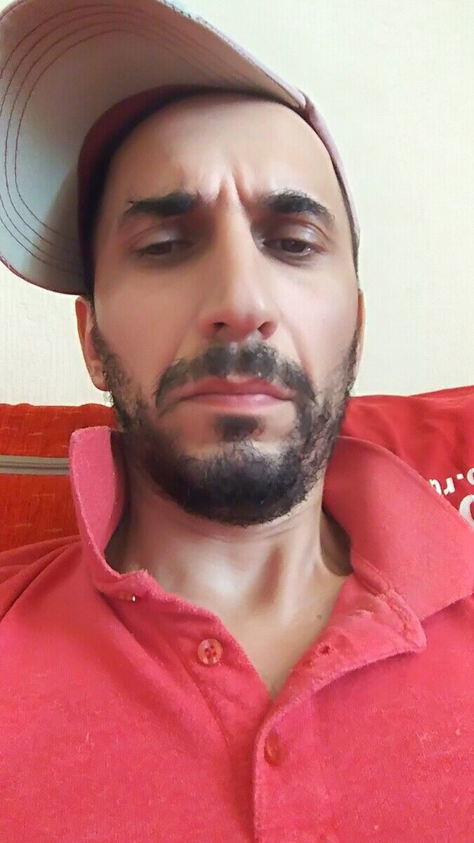  -,   , 39 ,   ,   , c 