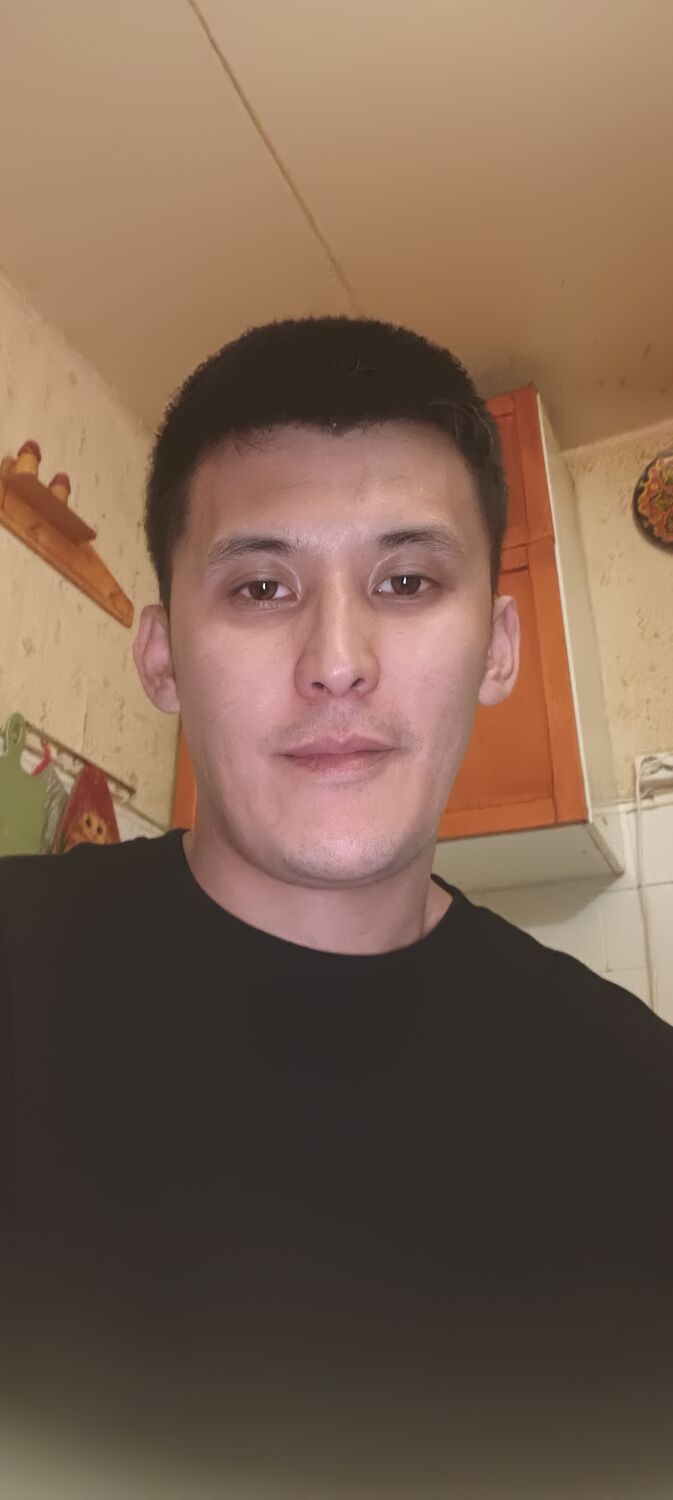 ���� 56168031 ������� ����, 33 ����, ���� ���������� � ������