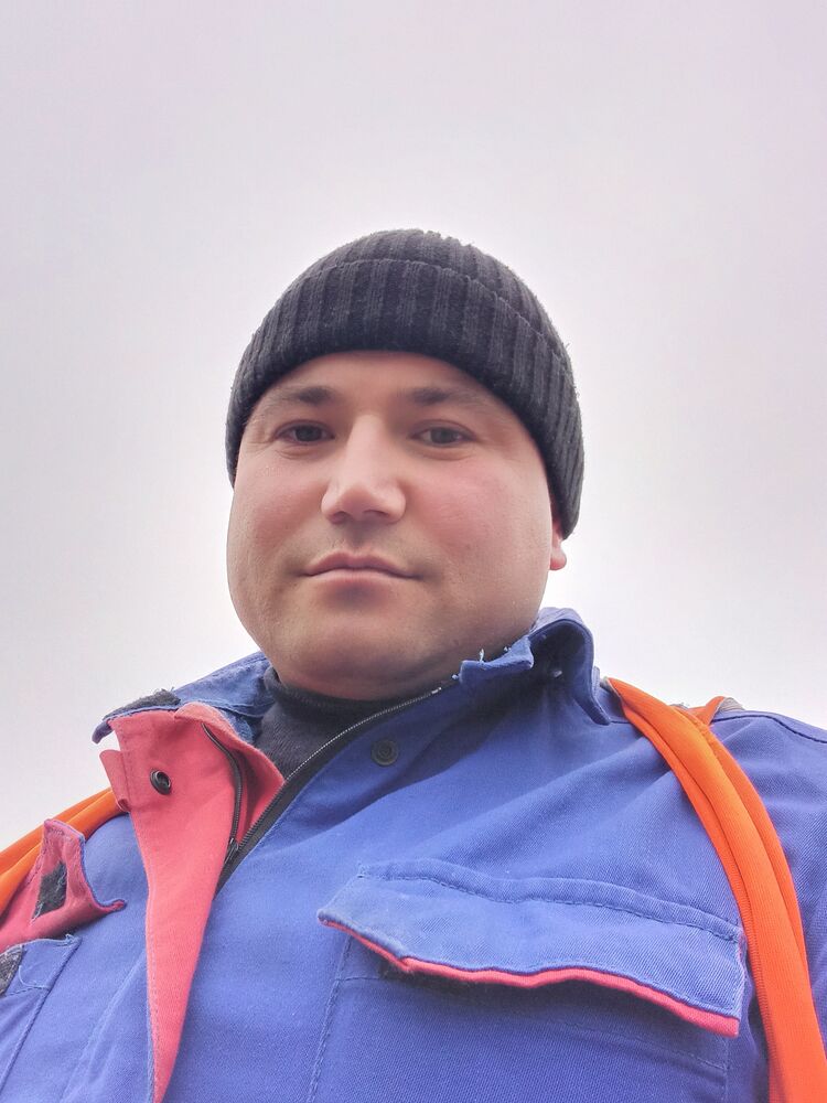 ���������� ����, ���� ������� �����, 33 ����, ������������ ��� ������, ����� � ���������