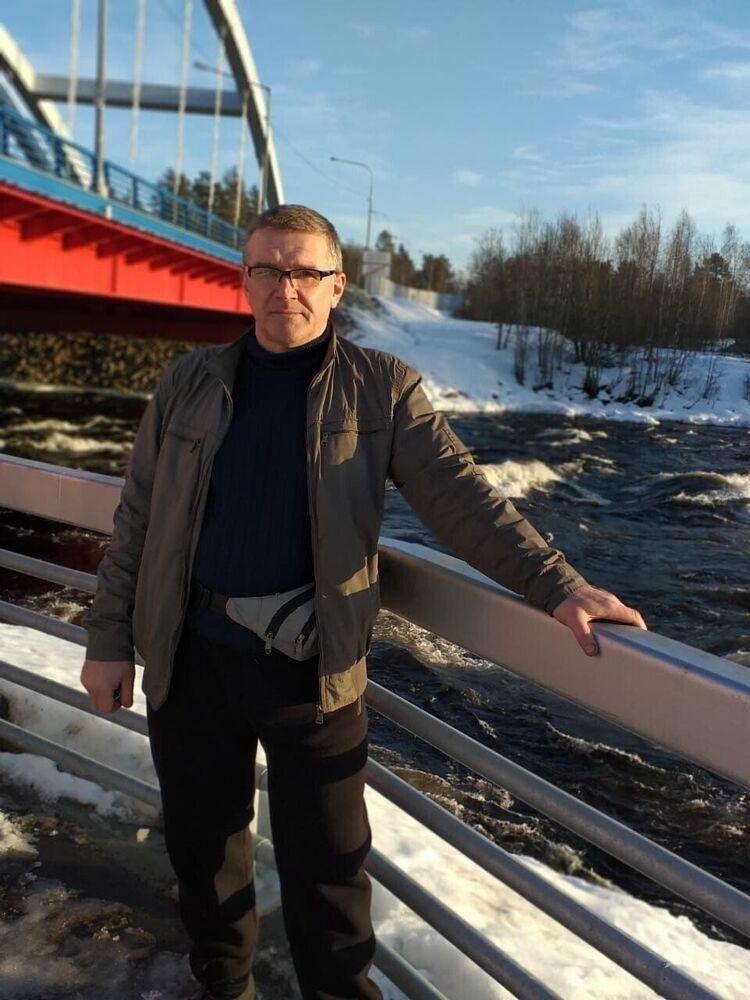  31817231  , 60 ,    -