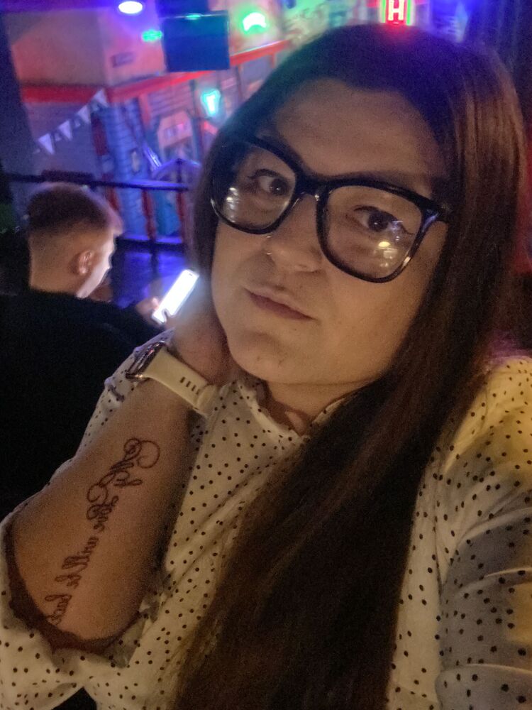  51263321  , 31 ,    
