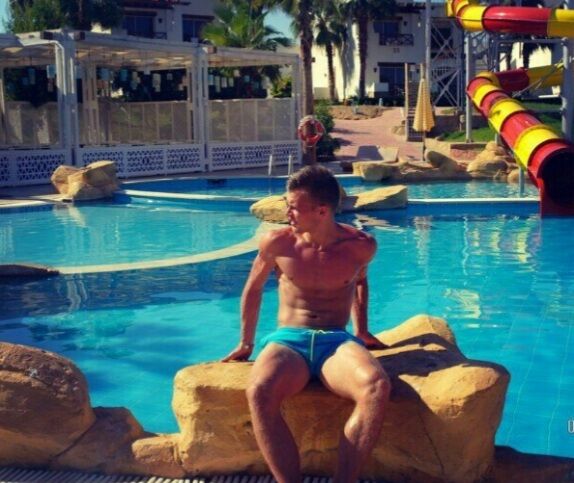 ���������� ������, ���� ������� ������, 30 ���, ������������ ��� ������, ����� � ���������, ���������