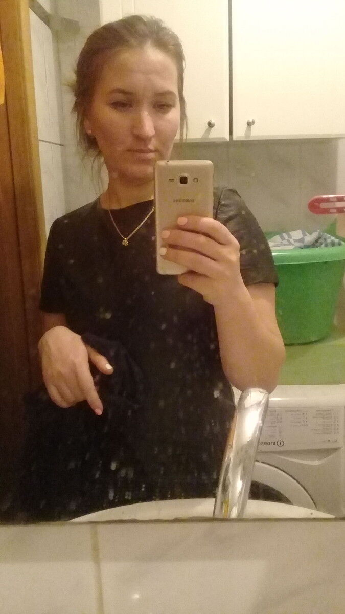  15348041  Svetlana, 36 ,    