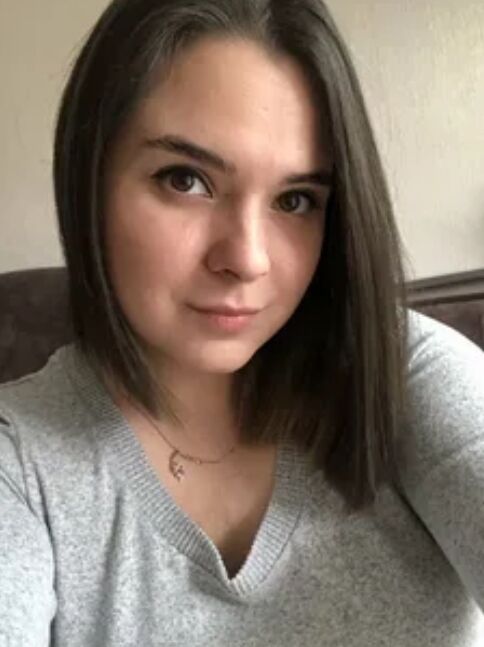 ���������� ������, ���� ������� �����, 26 ���, ������������ ��� ������, ����� � ���������