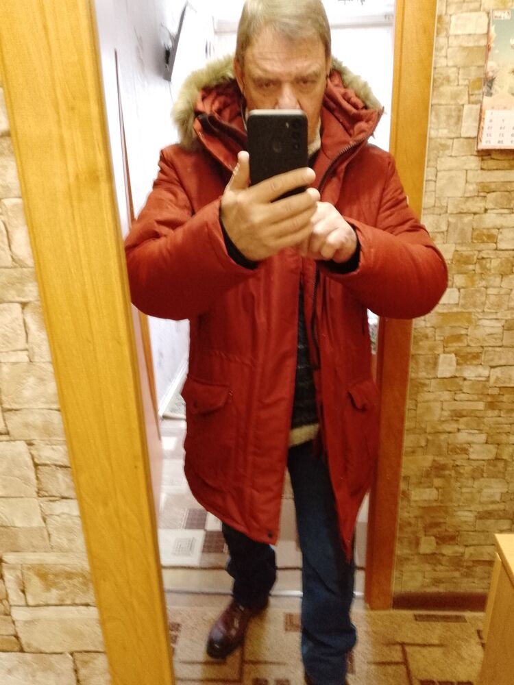 ���������� ��������, ���� ������� ������, 62 ����, ������������ ��� ������, ����� � ���������, ���������