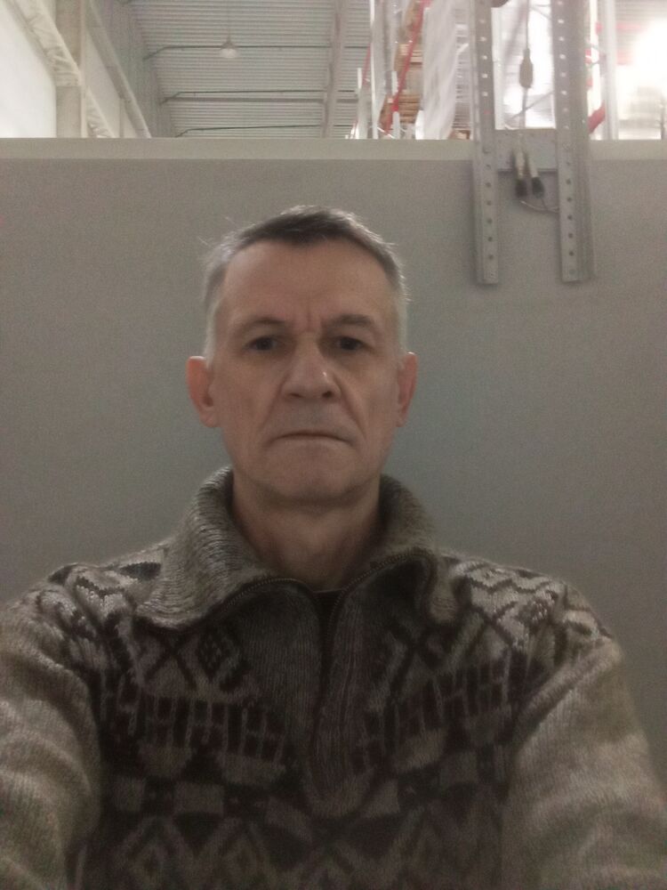 ���� 51246561 ������� �����, 56 ���, ���� ���������� � �����-����������