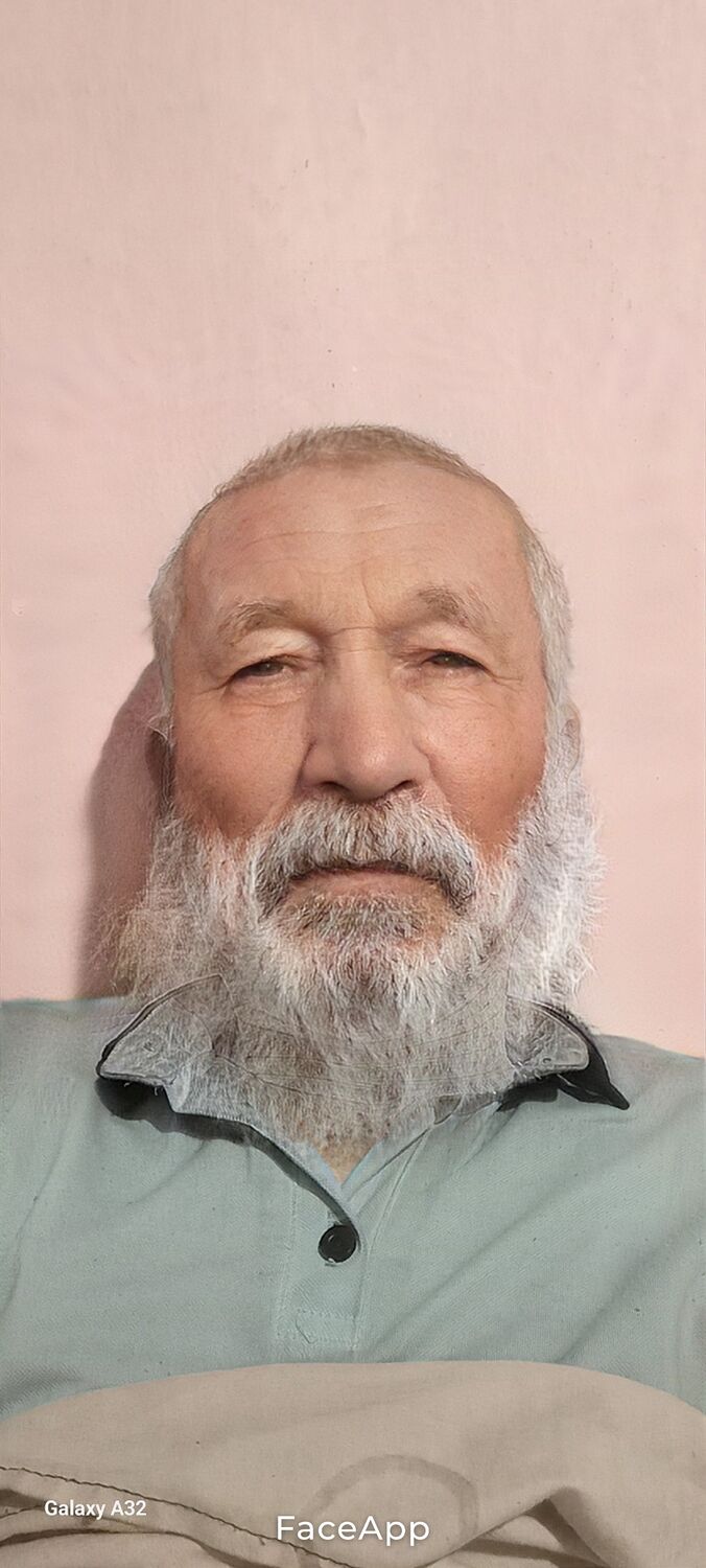 ���� 54989351 ������� �����, 40 ���, ���� ���������� � �������