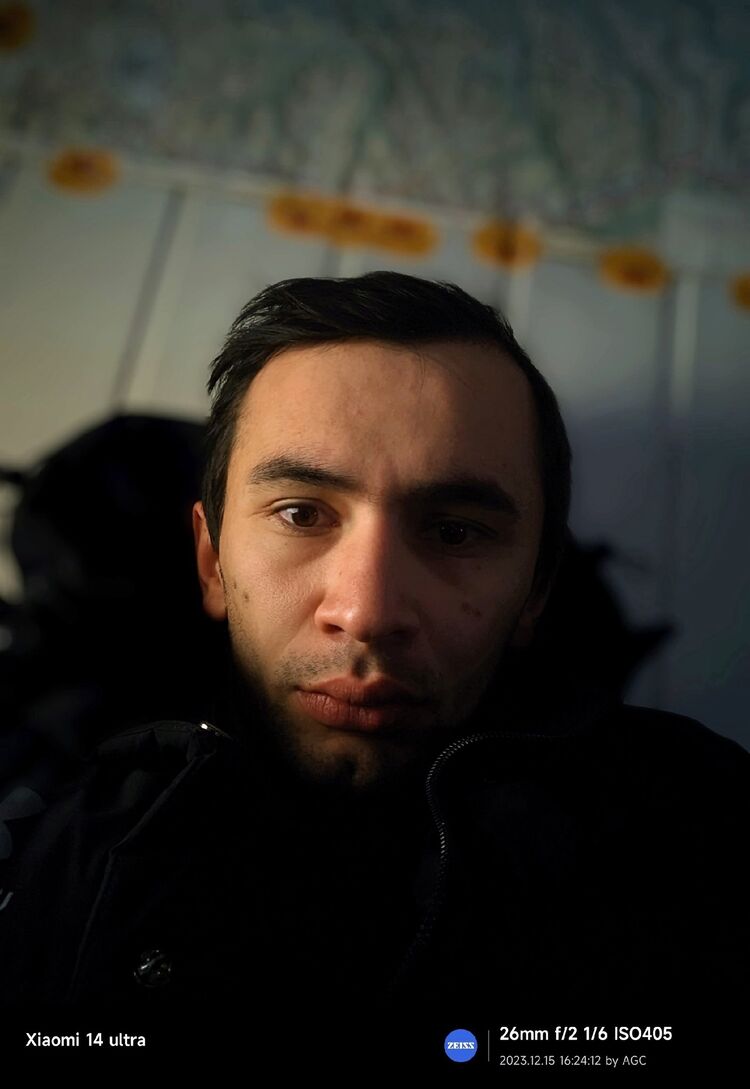  -,   , 25 ,   ,   