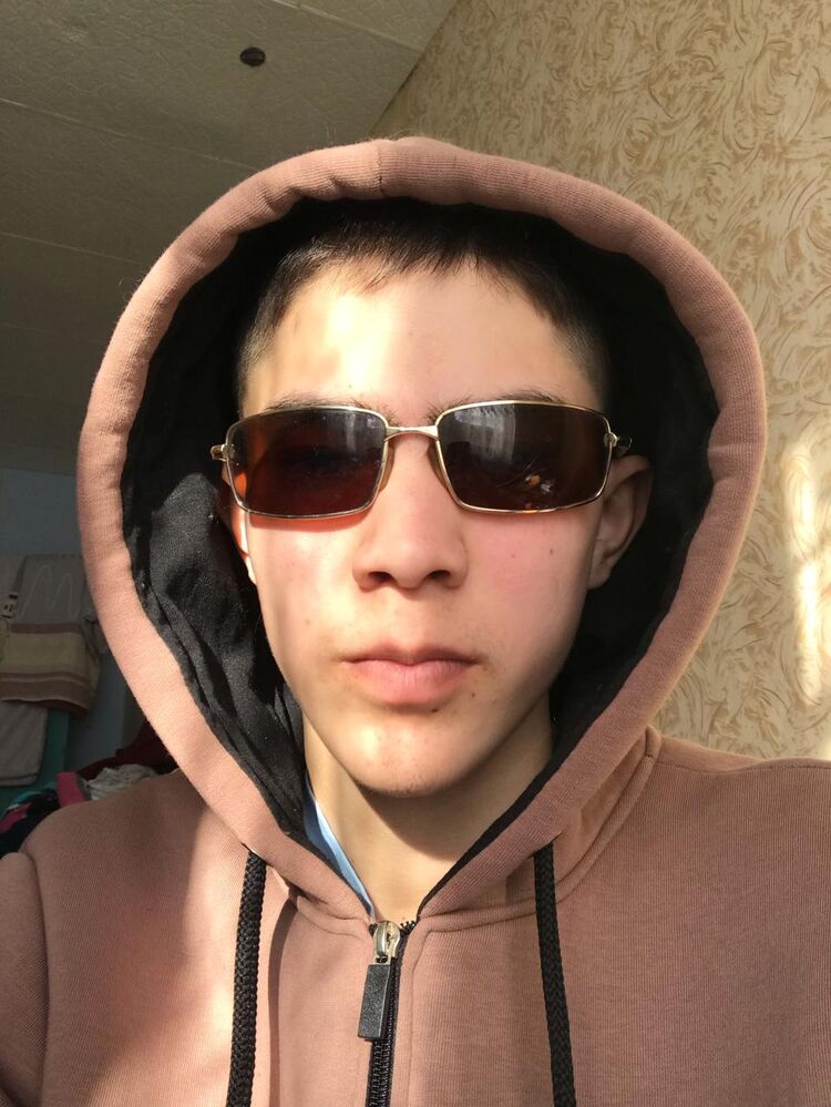 ���� 50466171 ����� ������, 21 ���, ���� ���������� � �������