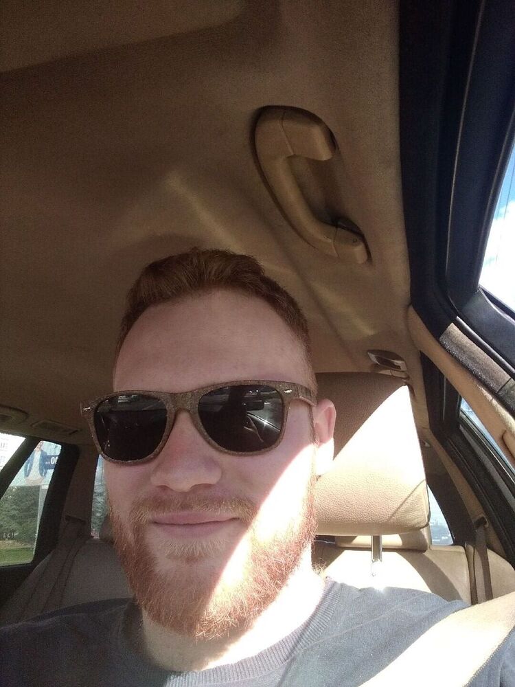 ���� 55250691 ����� ���, 23 ����, ���� ���������� � ������