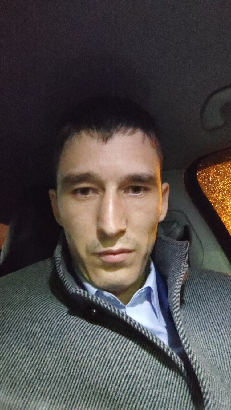 ���� 24423521 ������� �������, 34 ����, ���� ���������� � �����-����������