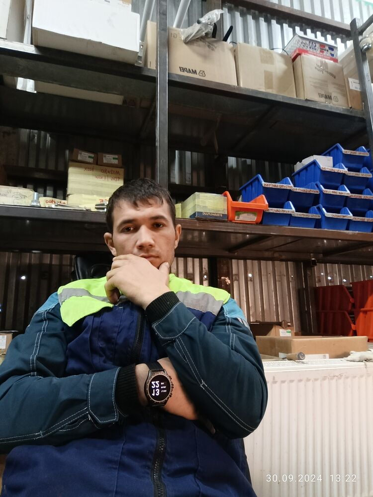 ���������� ������, ���� ������� �������, 29 ���, ������������ ��� ����� � ���������, c�������� ���������