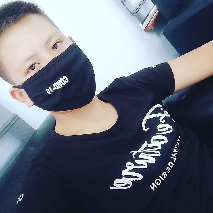  ,   Samodilmirzo, 23 ,   ,   , c 