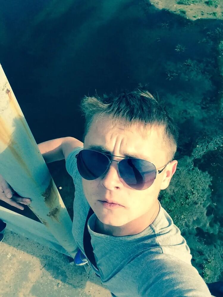  37205571  , 38 ,    