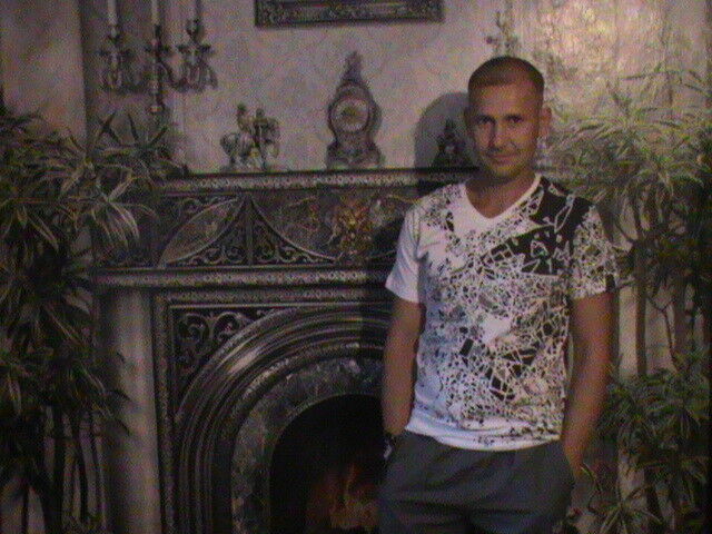  4404581  , 43 ,    --