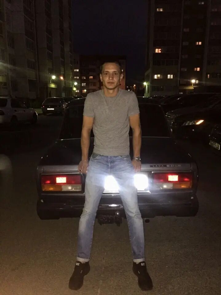 ���� 30975891 ����� ������, 25 ���, ���� ���������� � ������