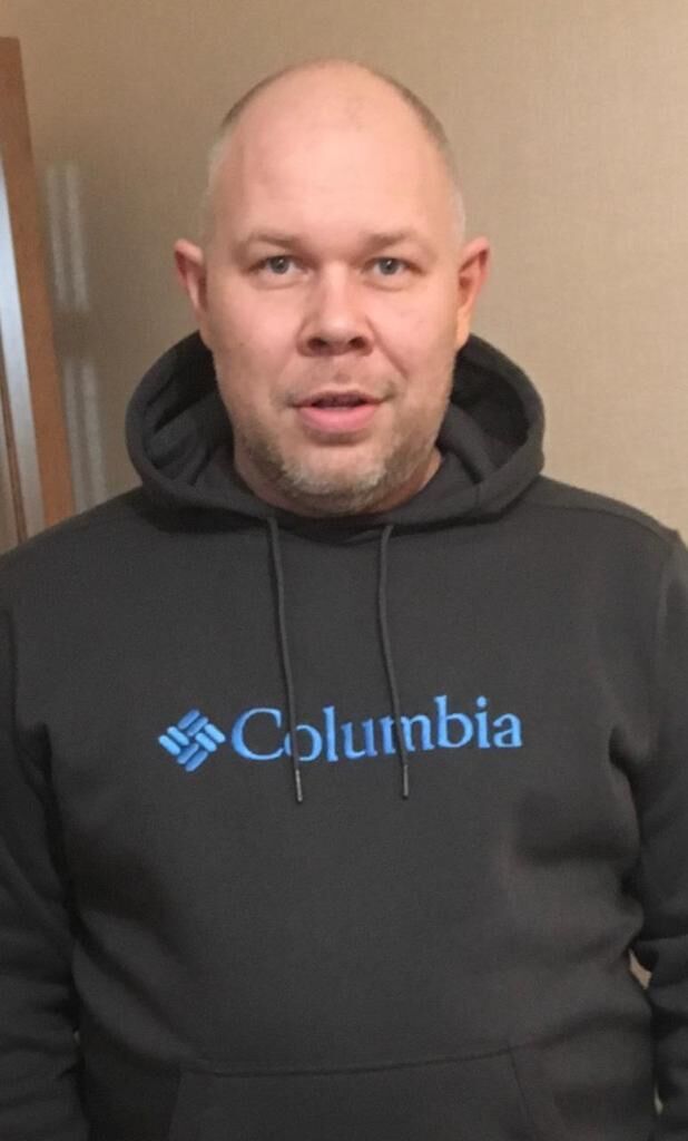 ���� 23957701 ������� �������, 43 ����, ���� ���������� � �����-����������