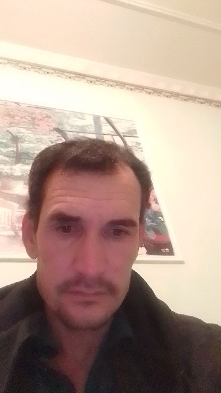  48109231  , 41 ,    