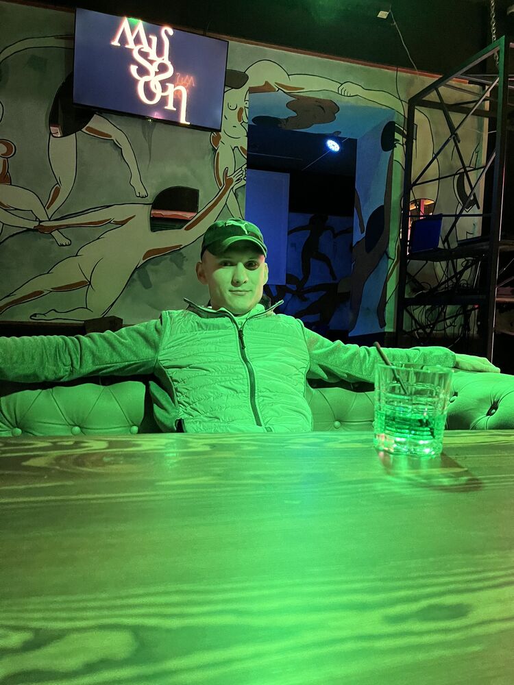 ���� 55142971 ����� ����, 25 ���, ���� ���������� � ������