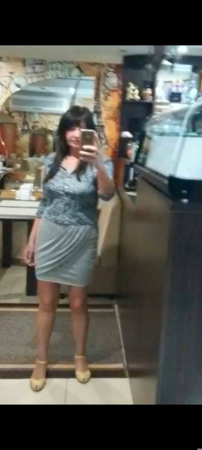  41928681  , 52 ,    