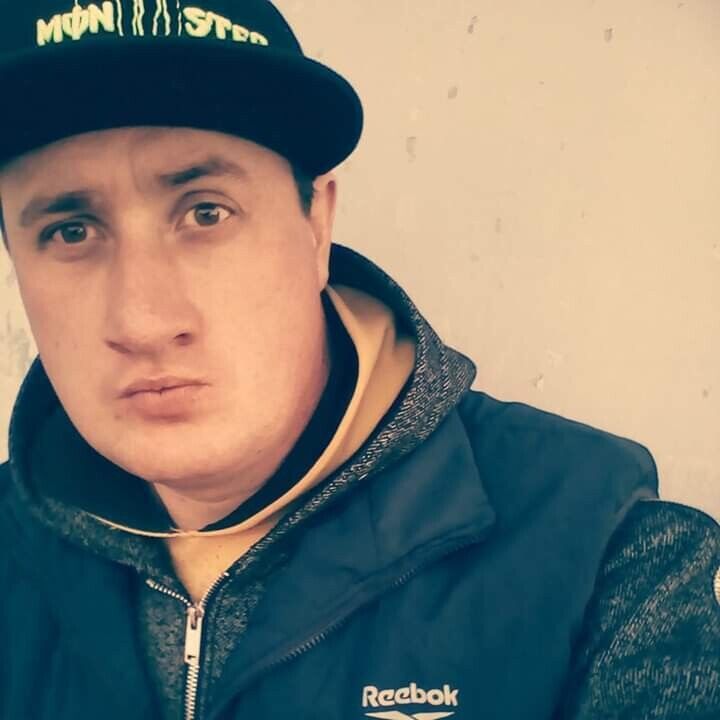 ���� 22120511 ������� ����, 40 ���, ���� ���������� � ������