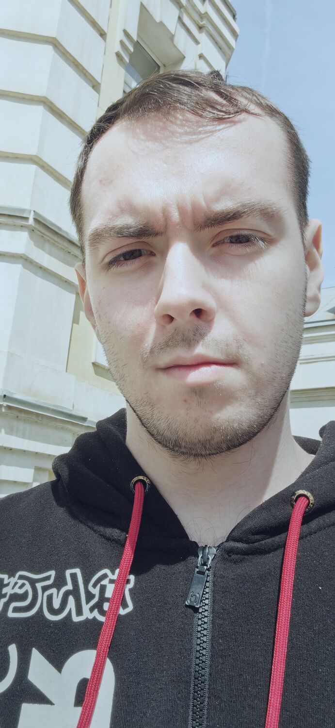 ���� 34086881 ����� ������, 25 ���, ���� ���������� � ���������