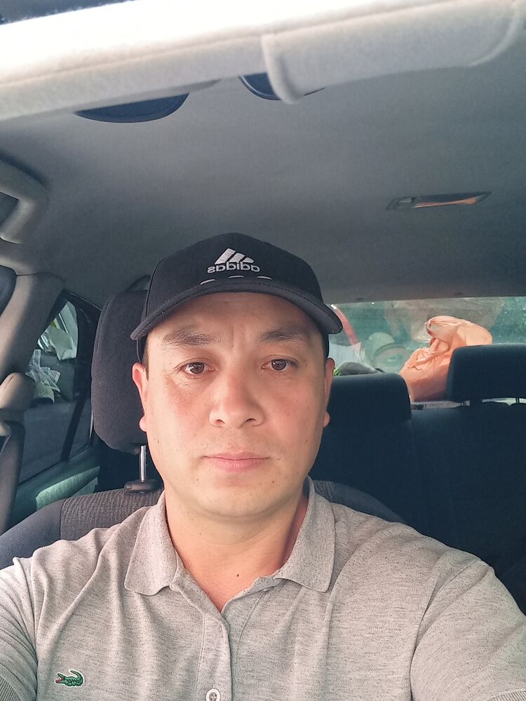 ���� 25275301 ������� �����, 40 ���, ���� ���������� � �������