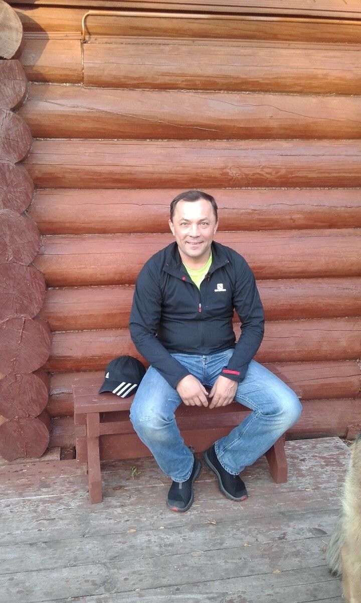  ,   , 55 ,   