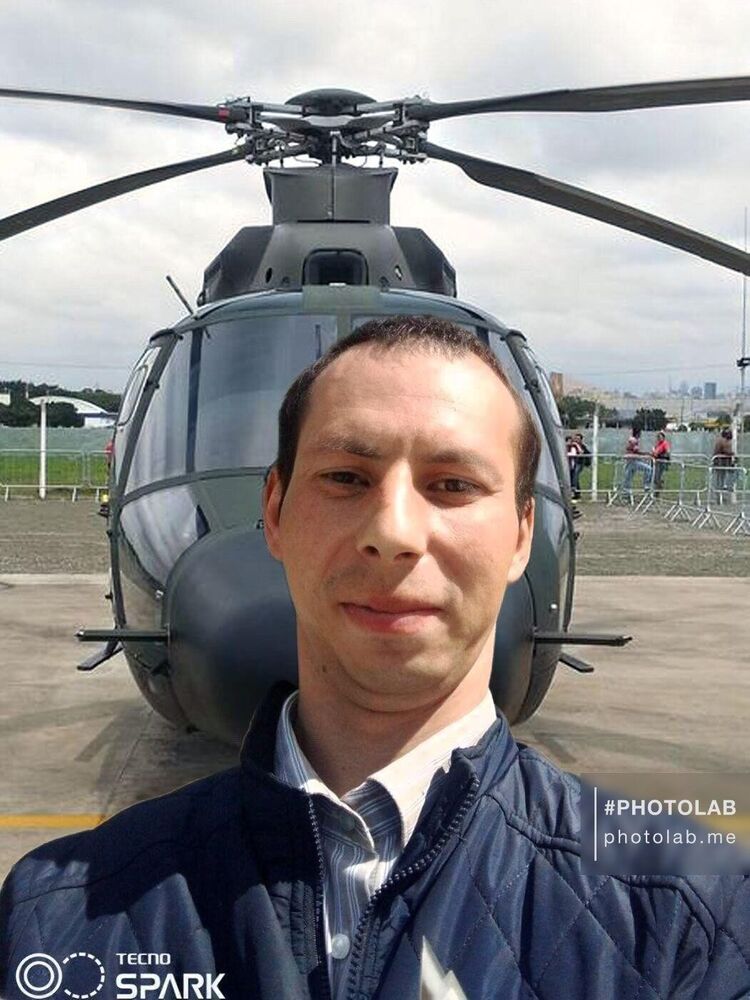  52268781  , 31 ,    