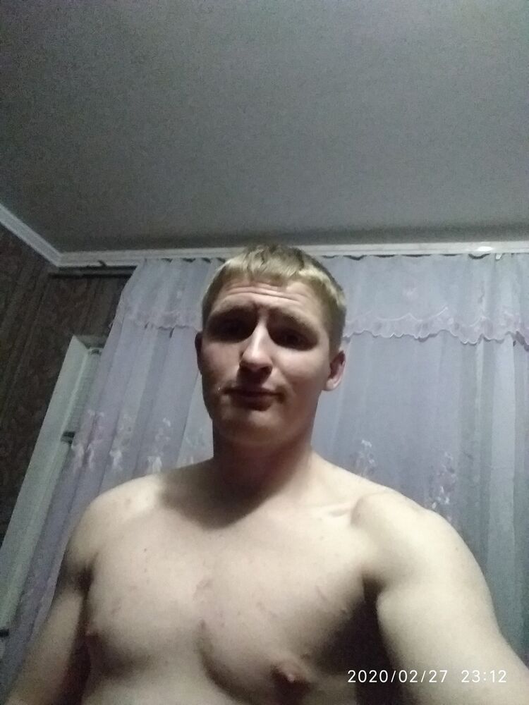  19206701  , 32 ,    