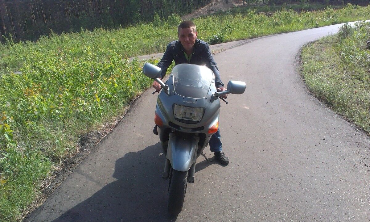 ���� 4177171 ������� �������, 43 ����, ���� ���������� � ������