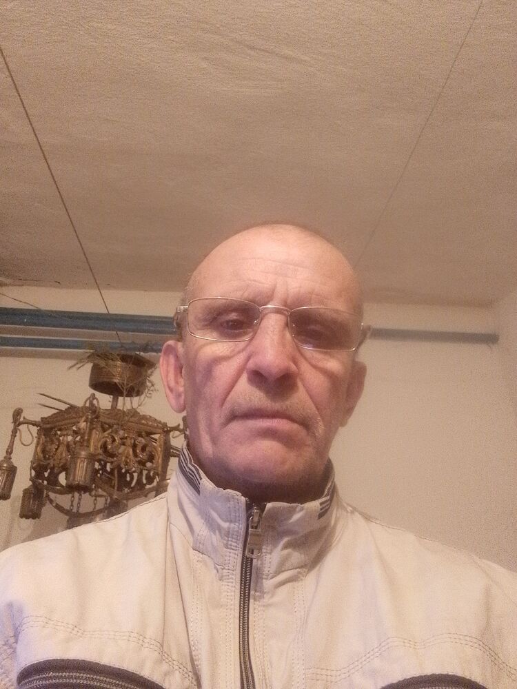 ���������� �����������, ���� ������� ����, 55 ���, ������������ ��� ������, ����� � ���������