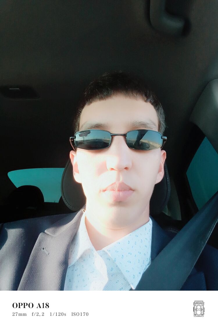 ���� 55327521 ������� �����, 30 ���, ���� ���������� � �����