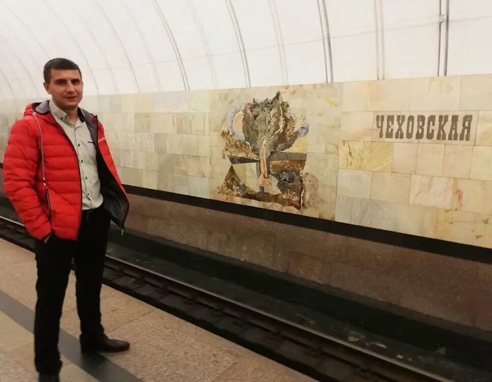 ���� 24179161 ������� ����, 32 ����, ���� ���������� � ������